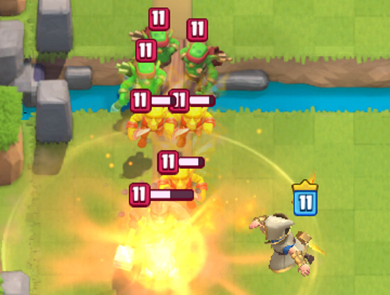 ウィザード(ヒーロー)